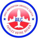 LOGO AILC FRA